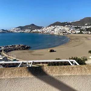 El Puerto Apartamento